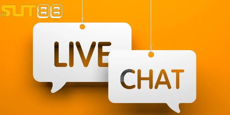 Liên hệ nhà cái qua hotline được hỗ trợ tận tâm