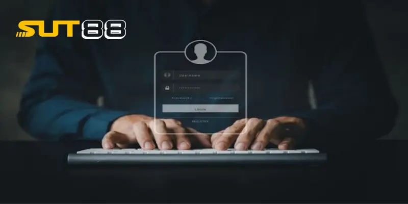 Những thứ người chơi cần chuẩn bị trước khi đăng nhập SUT88.
