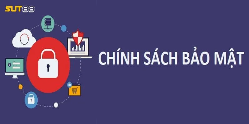 Cách hiểu chính xác nhất về chính sách bảo mật tại nhà cái Cách hiểu chính xác nhất về chính sách bảo mật tại nhà cái