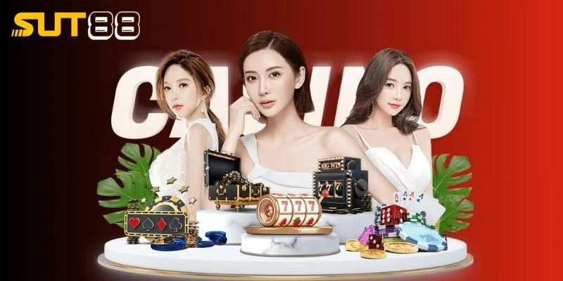 Giao dịch nạp rút tiền tại nhà cái luôn diễn ra nhanh chóng