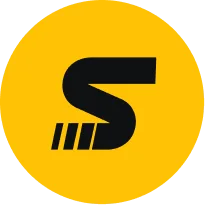 SUT88