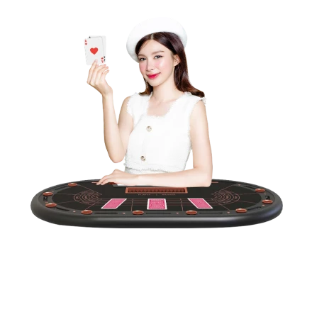 Live Casino SUT88
