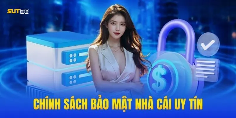 Mọi hoạt động trên trang đều được bảo mật tuyệt đối Mọi hoạt động trên trang đều được bảo mật tuyệt đối