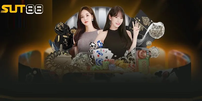 Nên cập nhật cách vào nhà cái mới nhất Nên cập nhật cách vào nhà cái mới nhất