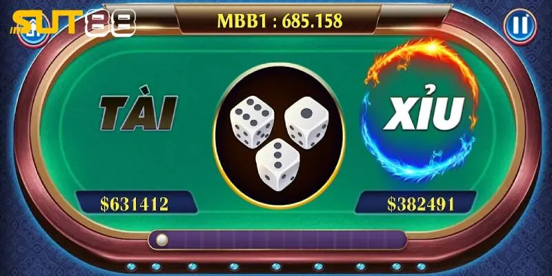 Nghiên cứu tính xác suất sẽ giúp bạn đưa ra lựa chọn phù hợp Nghiên cứu tính xác suất sẽ giúp bạn đưa ra lựa chọn phù hợp