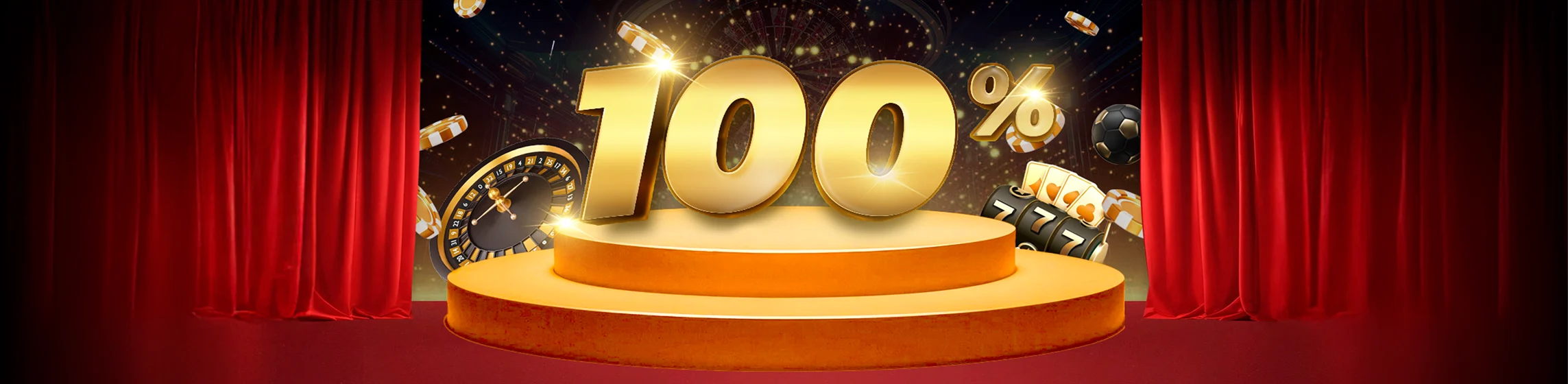 X2 giá trị nạp lần đầu tại SUT88