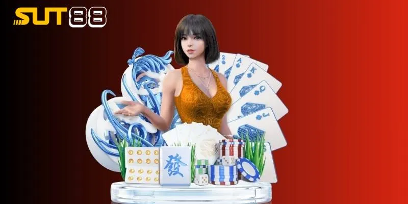 Truy cập vào đường link chính thức nhà cái