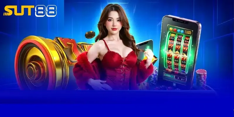 Truy cập vào nhà cái đúng cách mang đến trải nghiệm game không giới hạn Truy cập vào nhà cái đúng cách mang đến trải nghiệm game không giới hạn
